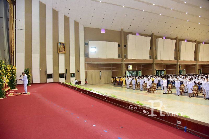 20220726-BlessingCeremony-103.JPG