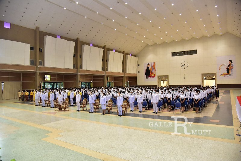 20220726-BlessingCeremony-104.JPG