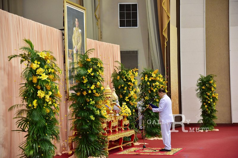 20220726-BlessingCeremony-106.JPG