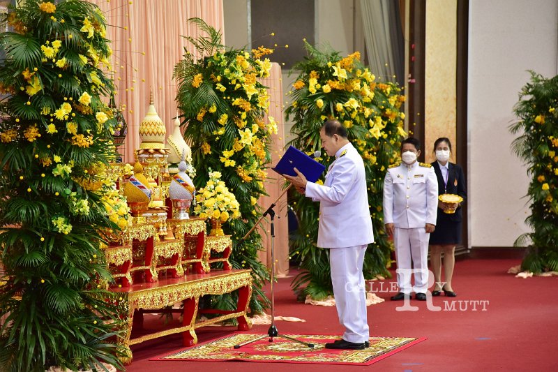 20220726-BlessingCeremony-107.JPG