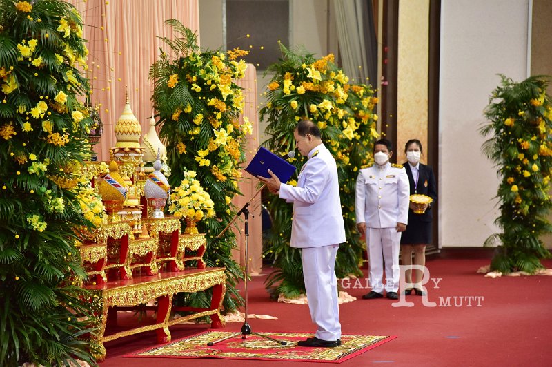 20220726-BlessingCeremony-108.JPG