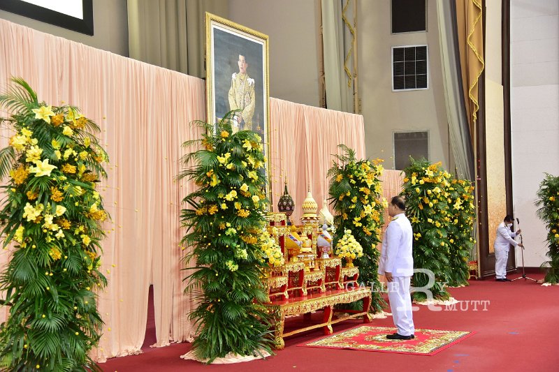 20220726-BlessingCeremony-109.JPG