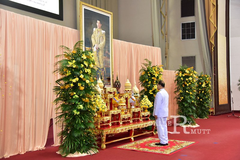 20220726-BlessingCeremony-110.JPG