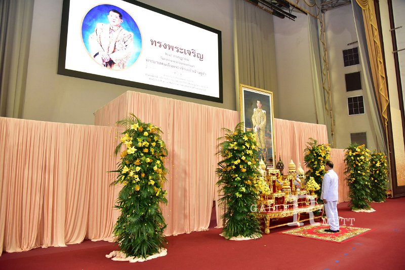 20220726-BlessingCeremony-111.JPG