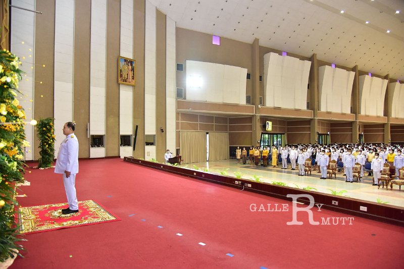 20220726-BlessingCeremony-113.JPG