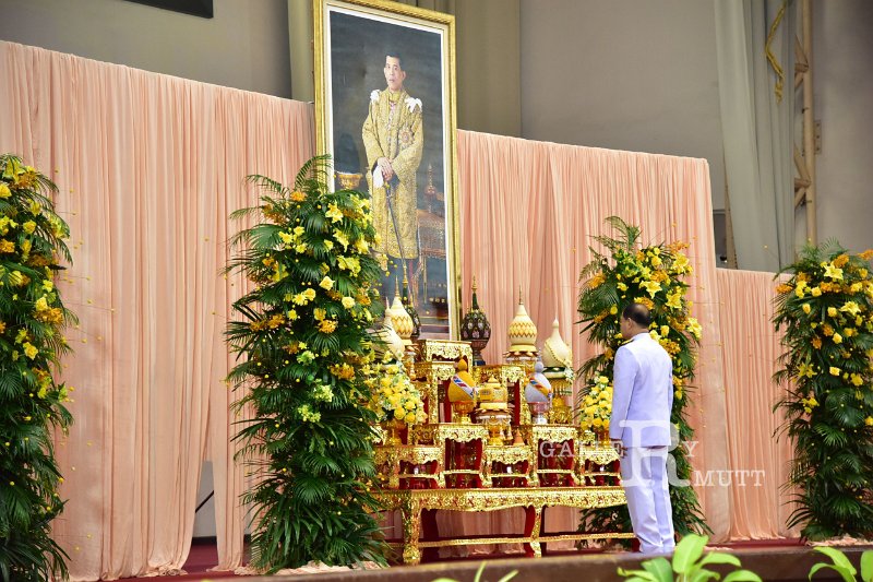 20220726-BlessingCeremony-115.JPG