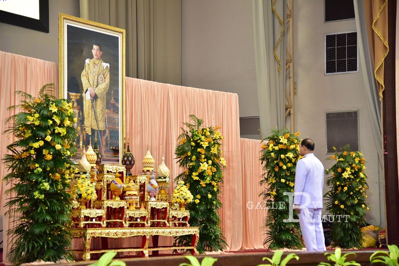 20220726-BlessingCeremony-116.JPG