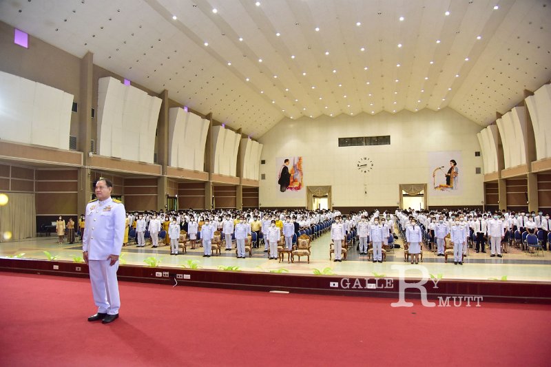 20220726-BlessingCeremony-118.JPG