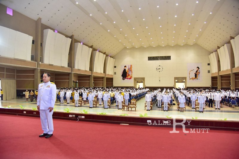 20220726-BlessingCeremony-119.JPG