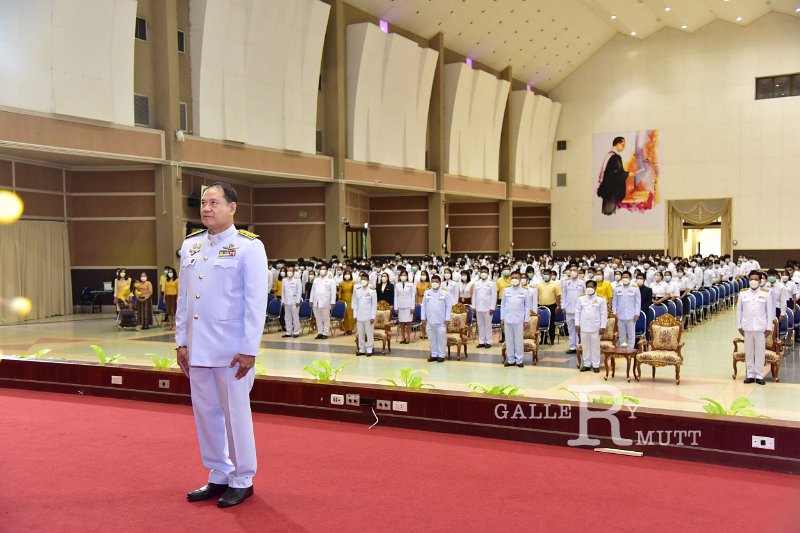20220726-BlessingCeremony-120.JPG