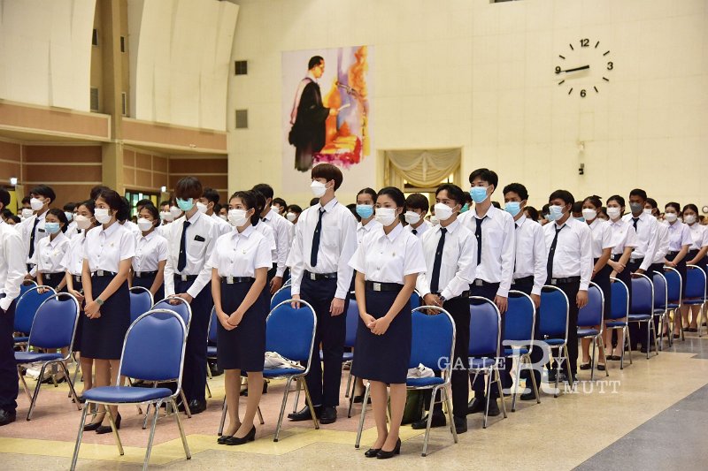 20220726-BlessingCeremony-122.JPG