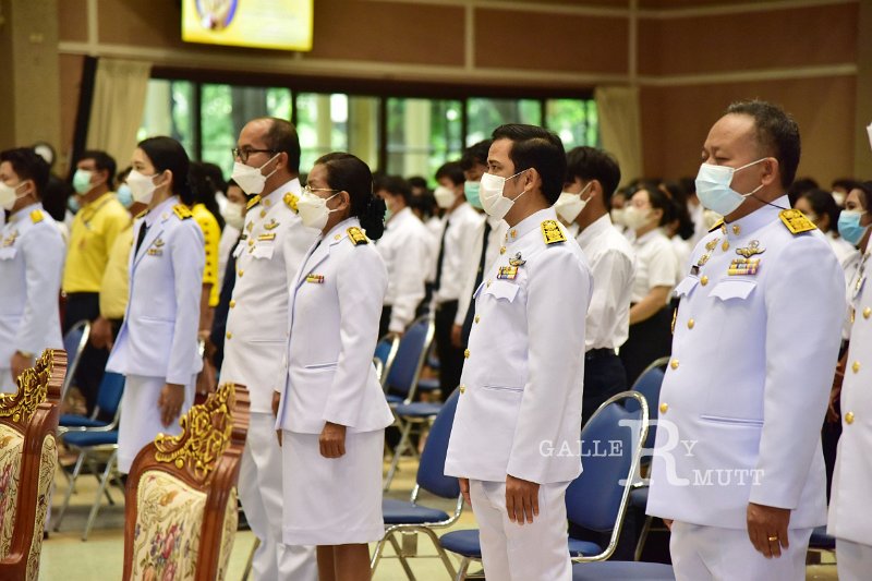 20220726-BlessingCeremony-124.JPG