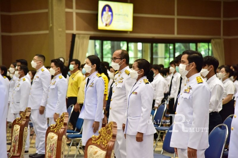 20220726-BlessingCeremony-125.JPG