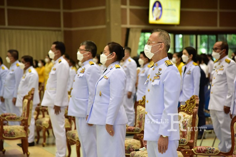 20220726-BlessingCeremony-126.JPG