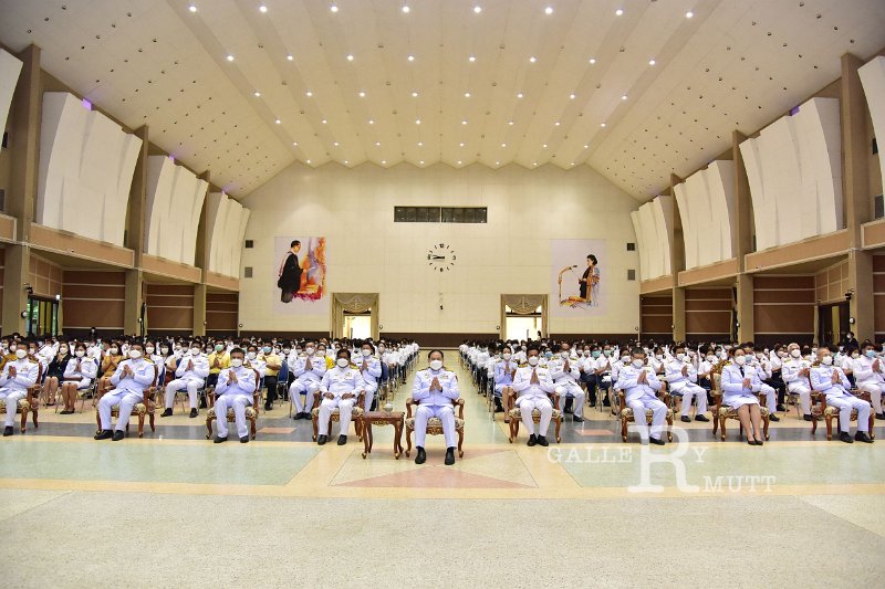 20220726-BlessingCeremony-128.JPG