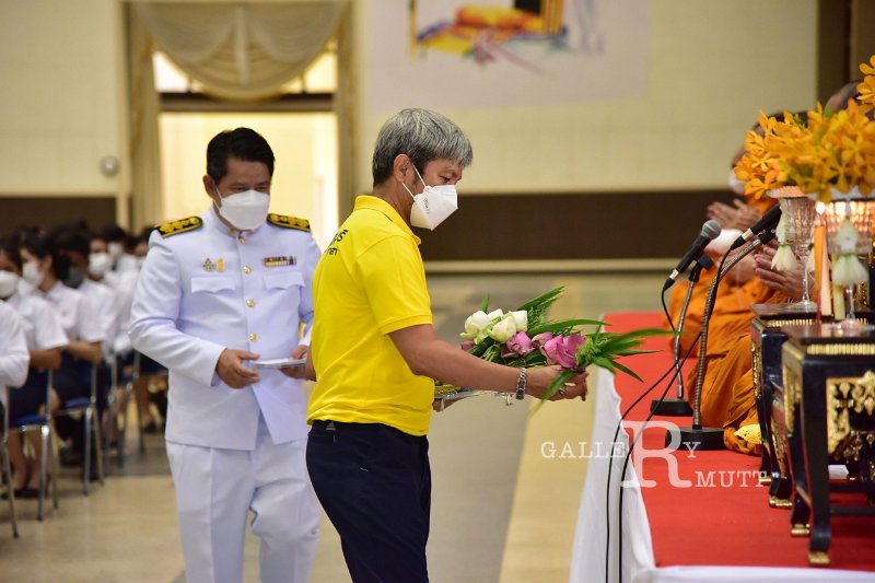 20220726-BlessingCeremony-130.JPG