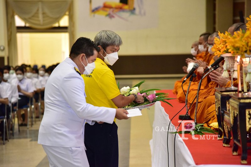 20220726-BlessingCeremony-131.JPG