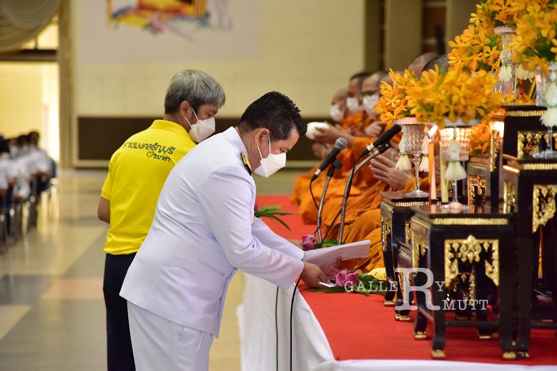 20220726-BlessingCeremony-132.JPG