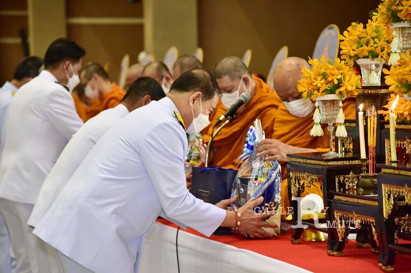 20220726-BlessingCeremony-134.JPG