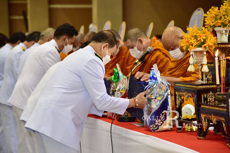 20220726-BlessingCeremony-135.JPG