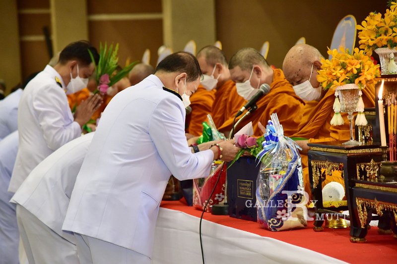 20220726-BlessingCeremony-136.JPG