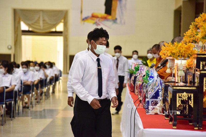20220726-BlessingCeremony-137.JPG