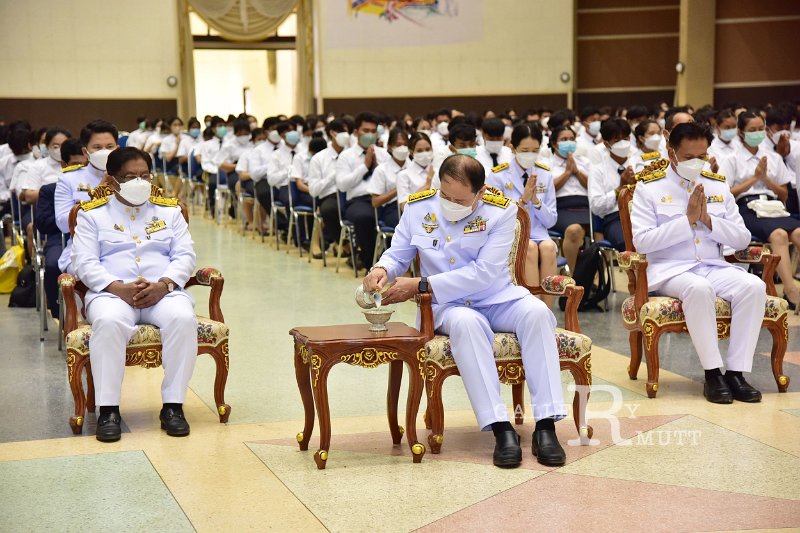 20220726-BlessingCeremony-140.JPG