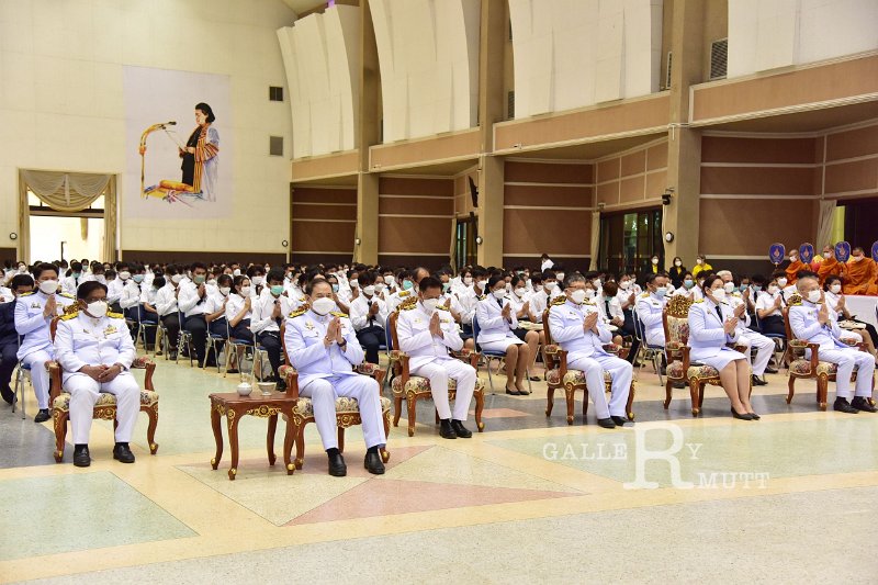 20220726-BlessingCeremony-144.JPG