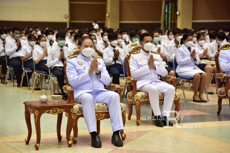 20220726-BlessingCeremony-145.JPG