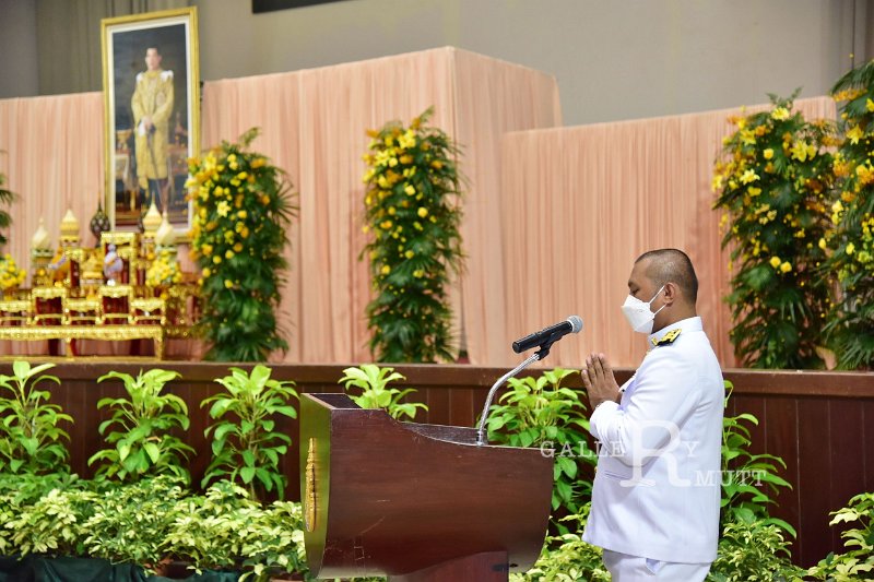 20220726-BlessingCeremony-149.JPG