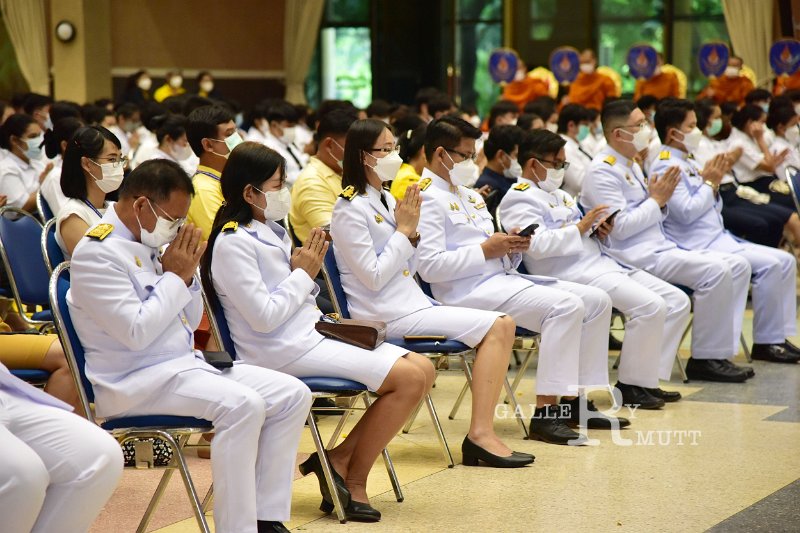 20220726-BlessingCeremony-150.JPG