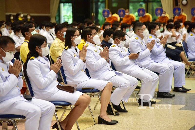20220726-BlessingCeremony-151.JPG