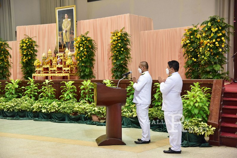 20220726-BlessingCeremony-152.JPG