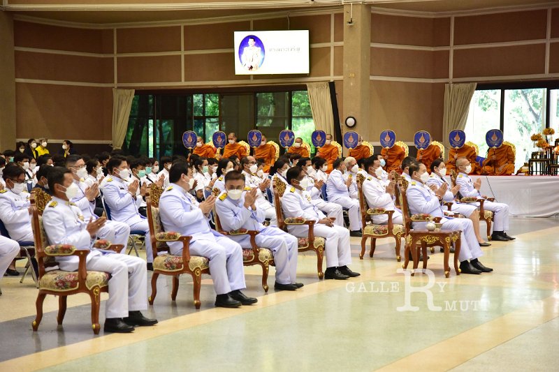 20220726-BlessingCeremony-153.JPG