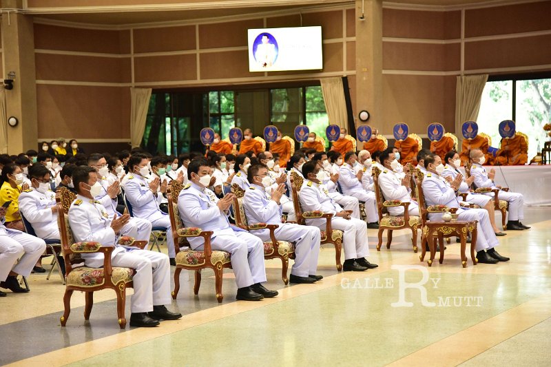 20220726-BlessingCeremony-154.JPG