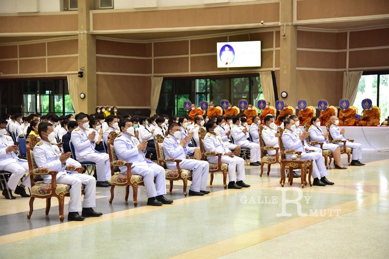 20220726-BlessingCeremony-155.JPG