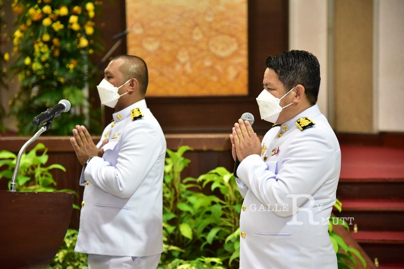 20220726-BlessingCeremony-156.JPG