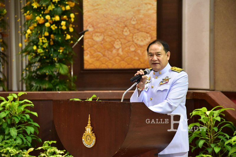 20220726-BlessingCeremony-158.JPG