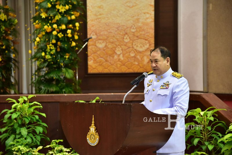 20220726-BlessingCeremony-159.JPG