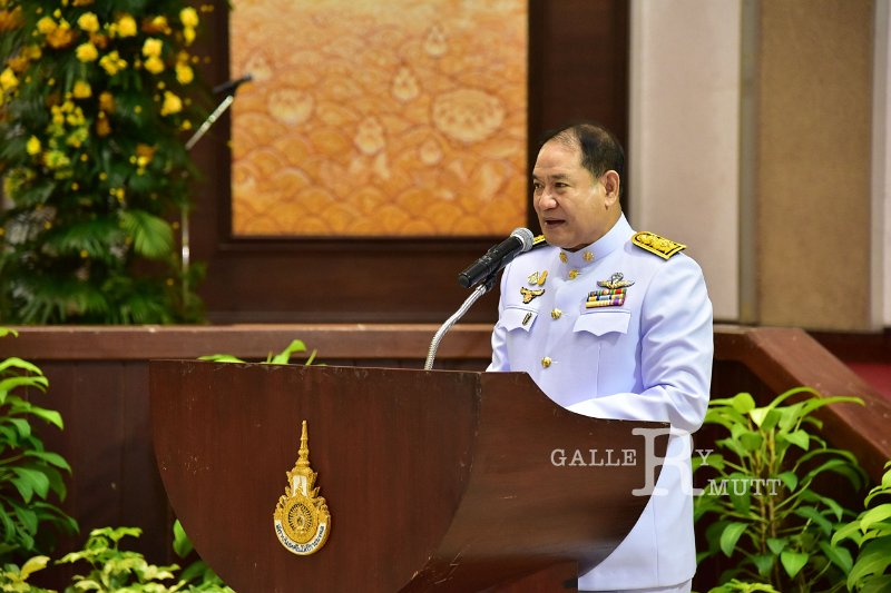 20220726-BlessingCeremony-160.JPG
