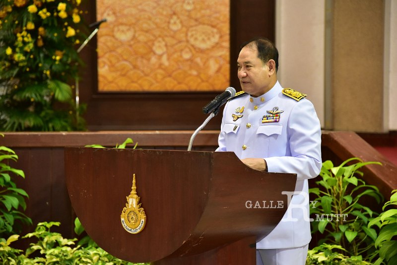 20220726-BlessingCeremony-161.JPG