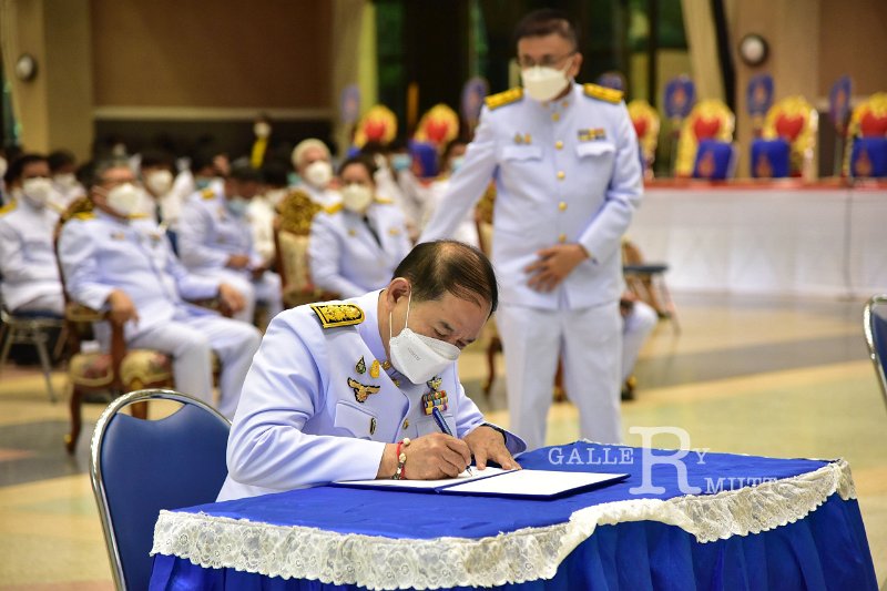 20220726-BlessingCeremony-163.JPG