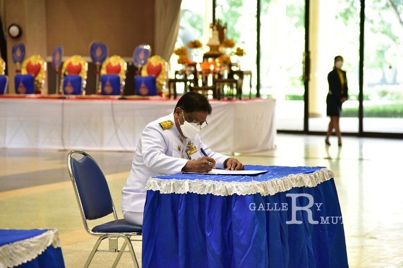 20220726-BlessingCeremony-164.JPG