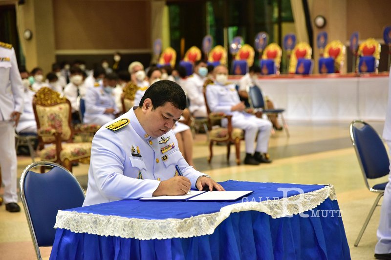 20220726-BlessingCeremony-165.JPG