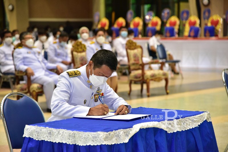 20220726-BlessingCeremony-168.JPG