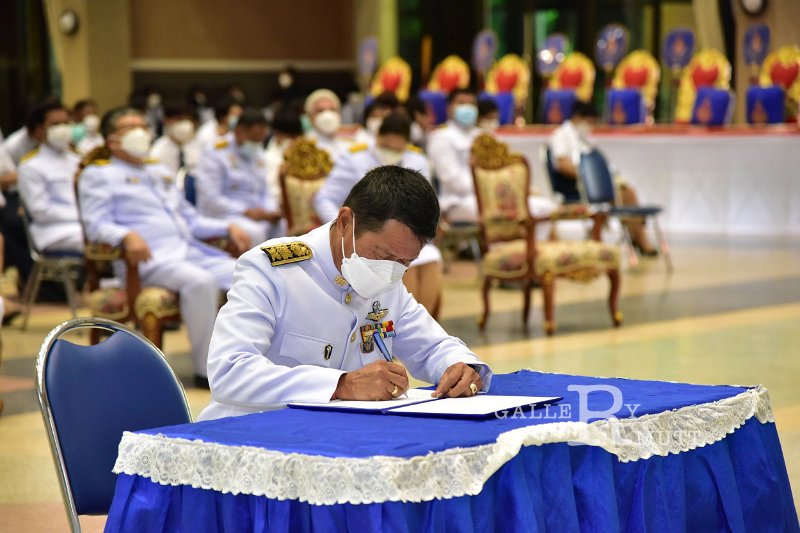 20220726-BlessingCeremony-169.JPG
