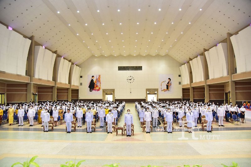 20220726-BlessingCeremony-170.JPG