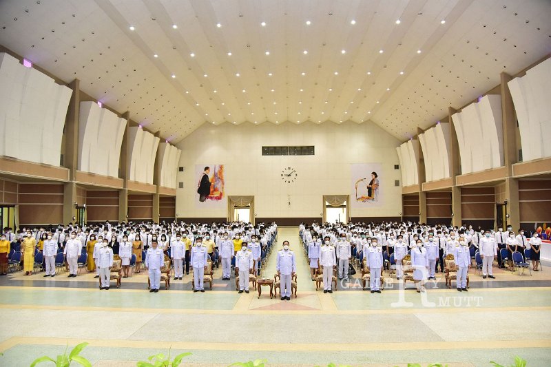 20220726-BlessingCeremony-171.JPG