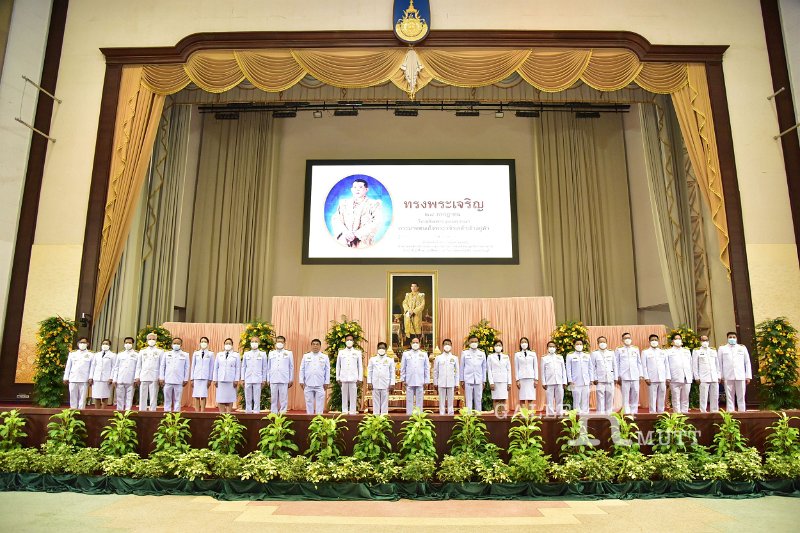 20220726-BlessingCeremony-173.JPG