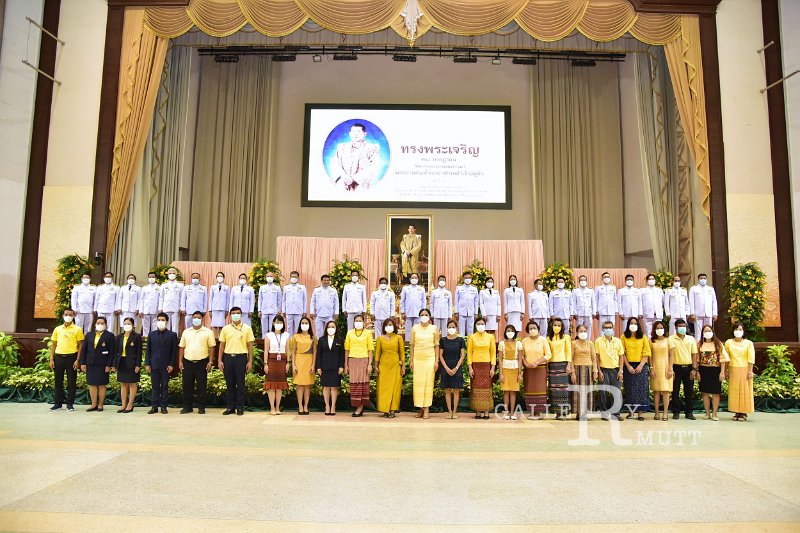 20220726-BlessingCeremony-174.JPG